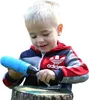 Set di tirapugni - GIOCATTOLO PER BAMBINI con accessori Anteprima dell’immagine prodotto 5