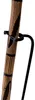 Pacchetto didgeridoo 130 cm - completo di DVD e accessori Anteprima dell’immagine prodotto 10