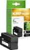 KMP GOLD Tintenpatrone passend für HP 963XL Black 3JA30AE Produktbild-Vorschau 3