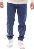 Reslad Jeans Herren Loose Fit RS-2105 Blau W34 / L32 Produktbild-Vorschau 1
