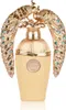 Lattafa Afeef Eau de Parfum unisex 100 ml Produktbild-Vorschau 3