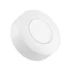 Sonoff SNZB-01P, Weiß, Polycarbonat (PC), Tasten, -10 - 60 Produktbild-Vorschau 4