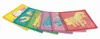 PlayMais Mosaic Dream Horses, 1Stück Produktbild-Vorschau 16
