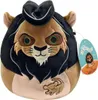 ak tronic Software & Services Scar, Cartoon-Figur Produktbild-Vorschau 3