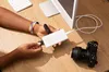 Twelve South StayGo Hub USB-C - Plug & Play, sans logiciel Voir les images du produit 13