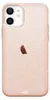 Sparkle Away Gold  - Kompatibel mit iPhone 12 Produktbild-Vorschau 1
