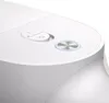 Ručná naparovacia žehlička Xiaomi Náhľad obrázku produktu 7