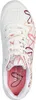 SKECHERS Uno Spreed the Love Schuhe Damen weiss 37 Produktbild-Vorschau 65