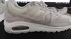 Nike Wmns Air Max Command Light Bone/Light Bone-White-Lt Produktbild-Vorschau 29