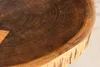 riess-ambiente Industrial Beistelltisch GOA 40cm natur Produktbild-Vorschau 9