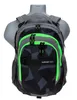 Schulrucksack Jungen Elephant Hero Signature Rucksack Produktbild-Vorschau 8