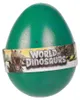 Dinosaure en croissance Voir les images du produit 14