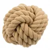 BE NORDIC Palla in gomma per cani ø 13 cm Anteprima dell’immagine prodotto 4