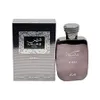 Rasasi Hawas Cobra Eau De Parfum 100 ml (muž) Náhled obrázku produktu 4