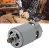 Einhandsäge 550 Motor 21V 14 Zähne 18000rpm Produktbild-Vorschau 6