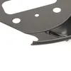 Ankerblech Schutzblech hinten links 1138516 für FORD FOCUS Produktbild-Vorschau 5