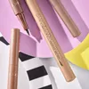 Catrice On Point Brow Liner 020-Medium Brown 1ml Produktbild-Vorschau 9
