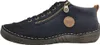 Buty Rieker 5251400BLACK Podgląd zdjęcia produktu 19