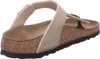 Birkenstock Gizeh BS - sandalo da donna Anteprima dell’immagine prodotto 2