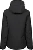 Tee Jays Women´s All Weather Winter Jacket Produktbild-Vorschau 6