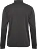 hmlAUTHENTIC HALF ZIP SWEAT KIDS Produktbild-Vorschau 7