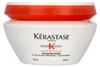 Kérastase Nutritive Masquintense 200ML Podgląd zdjęcia produktu 2