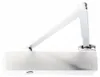 Ferme-porte série TS 4000 finition blanc fourni sans bras - Voir les images du produit 3