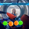 HaarMagnets Magic Pet Hair Remover Odstraňovač chlupů z Náhled obrázku produktu 5