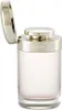 Cartier - Baiser Vole EDP 50ml Anteprima dell’immagine prodotto 14