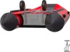 Heckräder Slipräder Schlauchbooträder Transporträder Produktbild-Vorschau 3