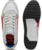 Puma Foto Fout 402635-01 in de kleuren PUMA zwart, PUMA wit Productafbeelding-voorbeeld 2