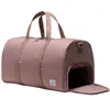 Herschel Novel Duffle 11396-02077, Sporttasche, Damen, Produktbild-Vorschau 2