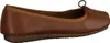Clarks Freckle Ice 20352930 (5/Dark Tan Lea) Produktbild-Vorschau 21
