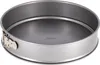 Patisse Springform Ø 28 cm „Silver Top“ mit Produktbild-Vorschau 6