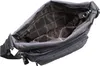 Mandarina Duck MD20 Crossover - Umhängetasche M 30 cm Produktbild-Vorschau 6