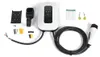e-Mingze 7 kW Wallbox, typ 2, nabíječka pro elektromobily, Náhled obrázku produktu 6