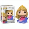 Funko Pop Aurora 100-lecie Disneya - Limited Edition Voir les images du produit 3