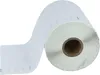 vhbw 10x Rolle 104mm x 159mm (220 Etiketten) kompatibel mit Produktbild-Vorschau 3