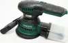 PARKSIDE® 20 V Akku-Exzenterschleifer PAEXS 20-Li / im Produktbild-Vorschau 1