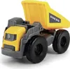 SIMBA Dickie City Set mit 6 Fahrzeugen 374-2016 Produktbild-Vorschau 8