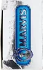 Marvis Aquatic Mint Toothpaste 85ml Produktbild-Vorschau 4
