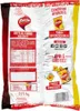 Fonzies Die Original-Packung mit 20 Multipacks enthält 9 Produktbild-Vorschau 2