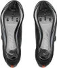 DMT KR30 Road Black 45 Herren Fahrradschuhe Produktbild-Vorschau 2