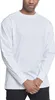 Urban Classics TB009 | Tall Tee L/S M bis 6XL - Farbe: Produktbild-Vorschau 2