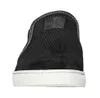 West Coast Choppers Handschuhe Schwarz XL Mann Schwarz XL Produktbild-Vorschau 7
