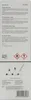 Ipuro classic cachemire Raumduft 75ml - Zarte Rose und Produktbild-Vorschau 7