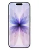 iPhone 17 256GB Lavendel Produktbild-Vorschau 2