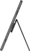 Msi Pro Mp161De E2  40Cm (16") Ips Fhd 2X Usbc 4Ms 60Hz Produktbild-Vorschau 6