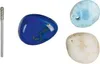 Proxxon 28234 Diamantierte Glasbohrer in Kugelform 3,2 mm Produktbild-Vorschau 6