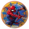 MONDO Ballon gonflable Spider-man 22 cmBALL Voir les images du produit 7